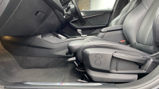 BMW 1 Series 118i M Sport 5dr Step Auto Petrol Hatchback